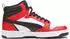 Puma Rebound v6 (392326)
