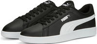 Puma Smash 3.0 Lblack