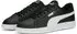 Puma Smash 3.0 Lblack