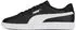 Puma Smash 3.0 Lblack
