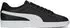 Puma Smash 3.0 Lblack