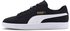 Puma Smash V2 Buck