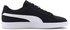 Puma Smash V2 Buck
