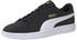 Puma Smash V2 Buck