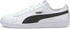 Puma UP (372605)