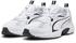 Puma Milenio Tech (392322)