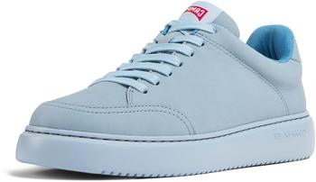 Camper Runner K21 (K201438) blue 010