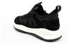 Timberland Boroughs Project Mixed Super Oxford Trainers black (TB0A24S90151M)