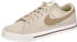 Nike Court Legacy Next Nature Women