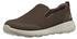 Skechers GOwalk Max - Clinched