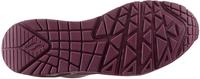 Skechers Uno Stand On Air 790/PLUM violet