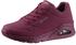 Skechers Uno Stand On Air 790/PLUM violet