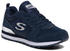 Skechers OG 85 - Goldn Gurl