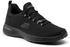 Skechers Dynamight