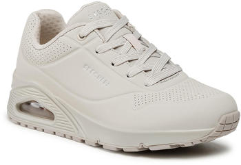 Skechers Stand On Air 790/OFWT beige