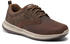 Skechers Delson - Antigo