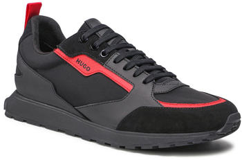 Hugo Icelin 50471304 10234982 01 black