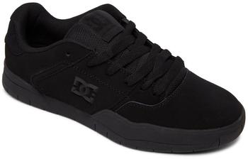 DC Shoes Central black/black