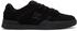 DC Shoes Central black/black