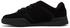 DC Shoes Central black/black