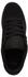 DC Shoes Central black/black
