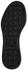 DC Shoes Central black/black