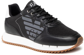 Emporio Armani X8X114 black/white