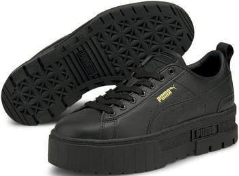 Puma MAYZE CLASSIC WNS