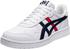 Asics Japan S 1191A212 white/midnight/red