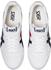 Asics Japan S 1191A212 white/midnight/red