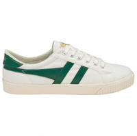Gola CLA280-WN-37-offwhitegreen, Gola Tennis Mark Cox Sneaker Women off...