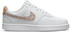 Nike Court Vision Low Next Nature Women