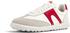 (K201532) white 001