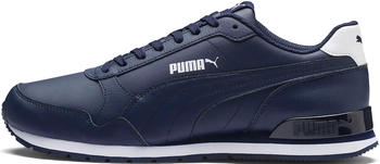 Puma ST RUNNER V2 FULL Lnavy