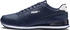 Puma ST Runner V2 Full L