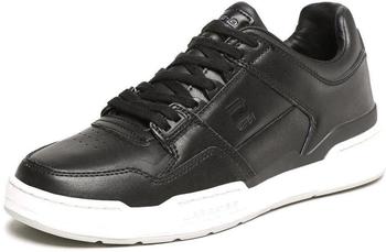 G-Star Attacc Bsc 2212 40501 Black