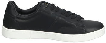 G-Star Cadet Lea 2142 002509 black
