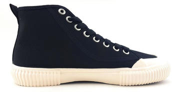G-Star Noril Mid Cvs Lgo Women 2211 029705 black