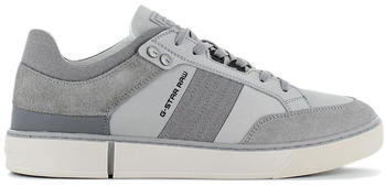 G-Star Ravond Cvs 2212 005507 lightgrey