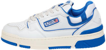 AUTRY CLC Low mult/mat white/pbl