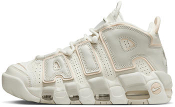Nike Air More Uptempo '96 Women sail/guava ice/lt bone