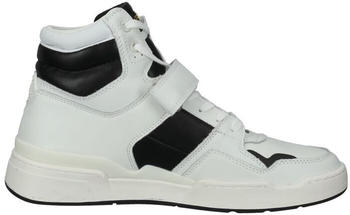 G-Star Attacc Mid black Women 211 040709 white/black