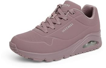 Skechers Uno Stand On Air 790/DKMV grey