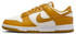 Nike Dunk Low Women (DD1503)