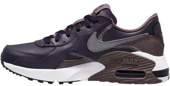 Nike Air Max Excee W cave purple/violet orbit/brown