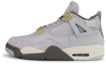 Nike Nike Jordan 4 Retro SE craft photon dust