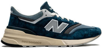 New Balance U997R navy/arctic grey