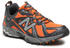 New Balance 610v1 (ML610)