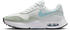Nike Air Max System Women