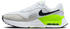 Nike Air Max System Women